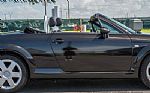 2001 TT Roadster Thumbnail 45
