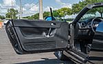 2001 TT Roadster Thumbnail 56