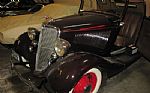 1934 Model 40 Thumbnail 1