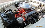 1957 Thunderbird Thumbnail 17