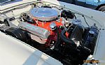 1957 Thunderbird Thumbnail 18