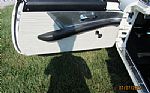 1957 Thunderbird Thumbnail 21