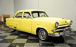 1953 Mainline Fordor Thumbnail 16