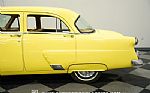 1953 Mainline Fordor Thumbnail 22