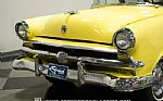1953 Mainline Fordor Thumbnail 18