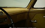 1953 Mainline Fordor Thumbnail 45