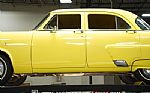 1953 Mainline Fordor Thumbnail 70