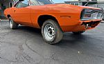 1970 Hemi Cuda Thumbnail 2