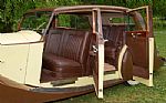 1948 Silver Wraith Thumbnail 27