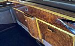 1948 Silver Wraith Thumbnail 28