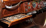 1948 Silver Wraith Thumbnail 33