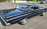 1964 Comet Thumbnail 4
