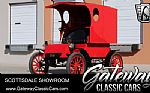 1903 Model A Thumbnail 1