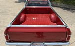 1965 El Camino Thumbnail 10