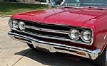 1965 El Camino Thumbnail 44