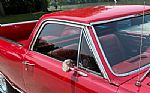 1965 El Camino Thumbnail 57