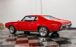 1968 GTO Thumbnail 7