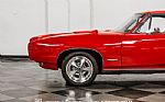 1968 GTO Thumbnail 23