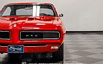 1968 GTO Thumbnail 20