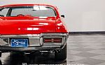 1968 GTO Thumbnail 27