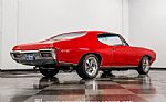 1968 GTO Thumbnail 28