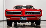 1968 GTO Thumbnail 32