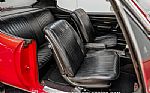 1968 GTO Thumbnail 63