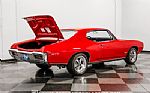1968 GTO Thumbnail 71