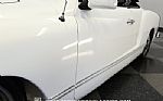1973 Karmann Ghia Convertible Thumbnail 21