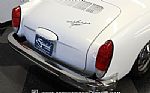 1973 Karmann Ghia Convertible Thumbnail 24
