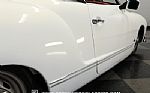 1973 Karmann Ghia Convertible Thumbnail 26
