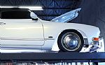1973 Karmann Ghia Convertible Thumbnail 67