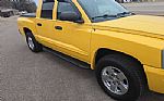 2006 Dakota Thumbnail 5