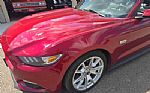 2015 Mustang Thumbnail 4