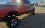 2000 F-250 Super Duty Thumbnail 3