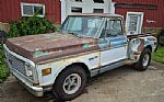 1972 C10 Thumbnail 2