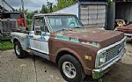 1972 C10 Thumbnail 3