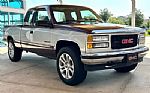 1995 Sierra 1500 Thumbnail 3