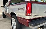 1995 Sierra 1500 Thumbnail 14