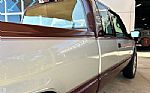 1995 Sierra 1500 Thumbnail 16