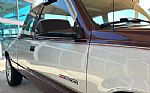 1995 Sierra 1500 Thumbnail 17