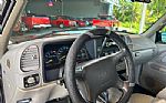 1995 Sierra 1500 Thumbnail 23