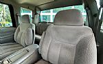 1995 Sierra 1500 Thumbnail 25