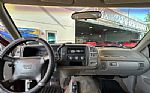 1995 Sierra 1500 Thumbnail 27
