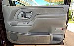 1995 Sierra 1500 Thumbnail 28