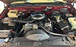 1995 Sierra 1500 Thumbnail 36