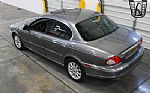 2002 X-Type Thumbnail 5