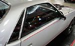 1986 El Camino Thumbnail 38