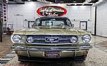 1965 Mustang Thumbnail 8