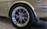 1965 Mustang Thumbnail 15